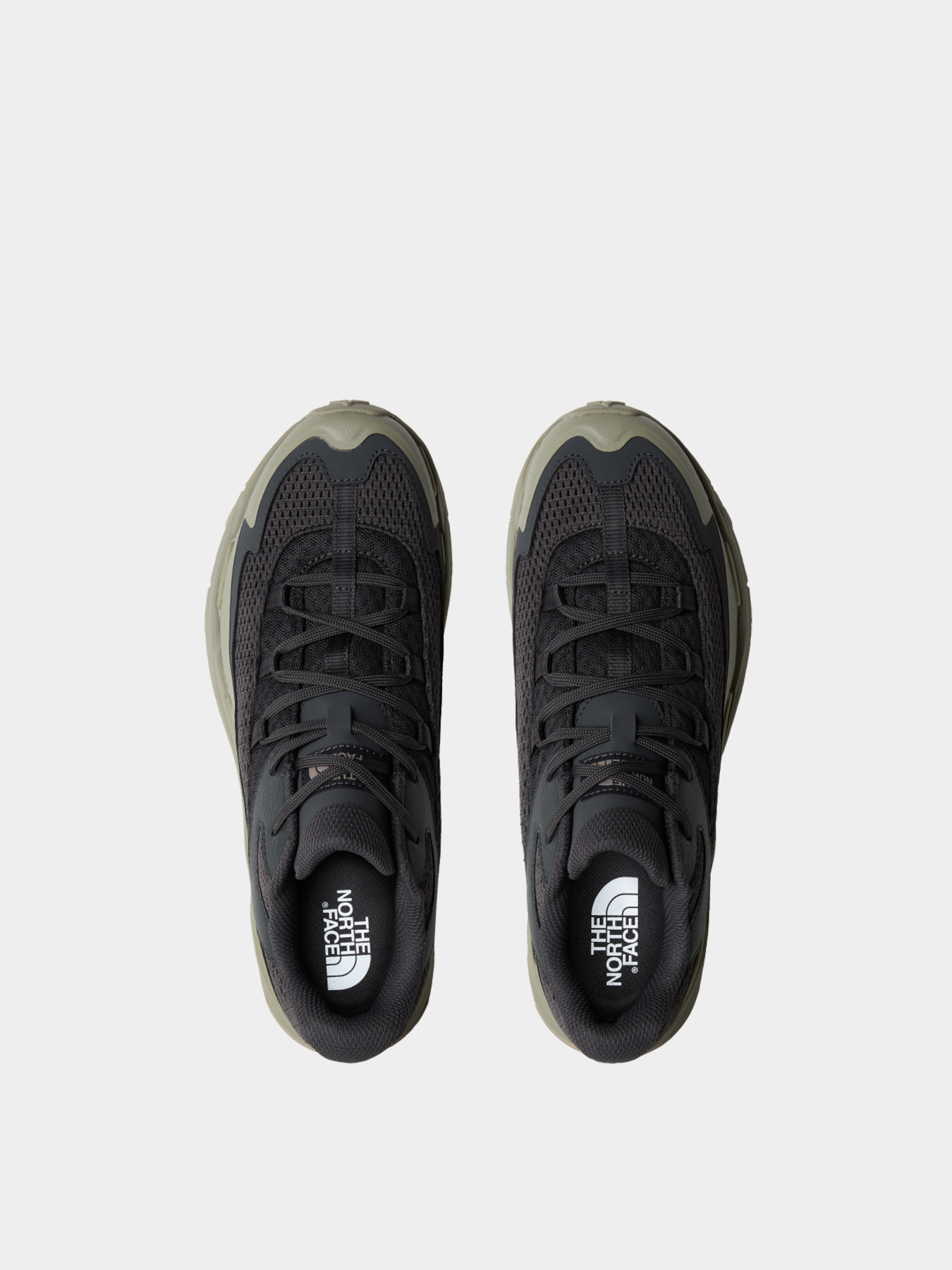 Кроссовки The North Face модель NF0A52Q18IG1 Фото