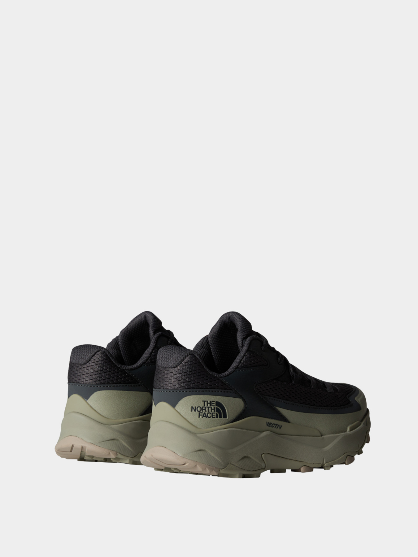 Кроссовки The North Face модель NF0A52Q18IG1 Фото
