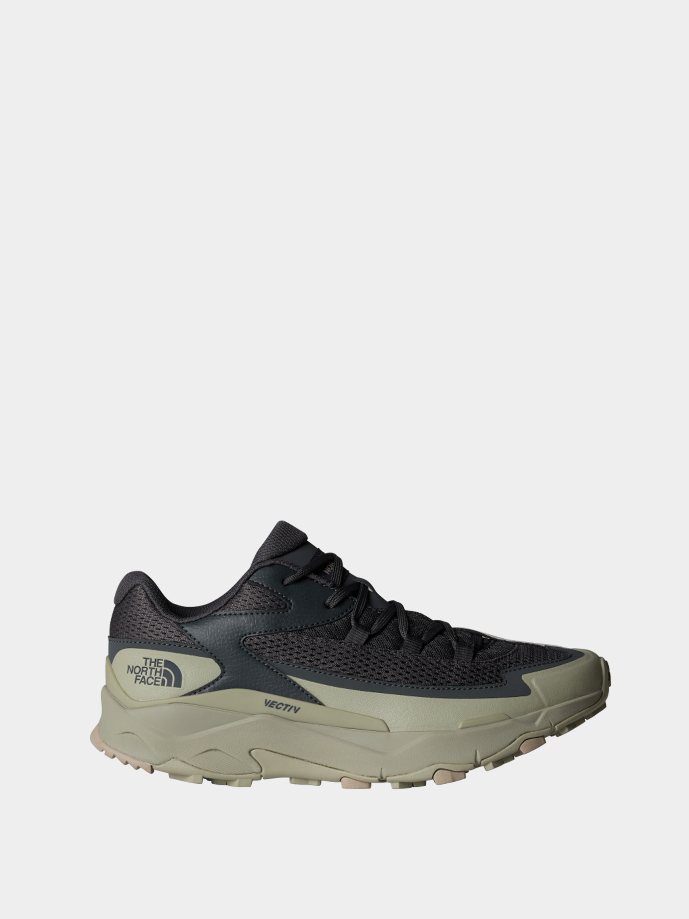 Кроссовки The North Face модель NF0A52Q18IG1 Фото