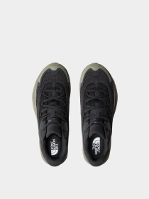 Кроссовки The North Face модель NF0A52Q18IG1 Фото
