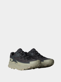 Кроссовки The North Face модель NF0A52Q18IG1 Фото