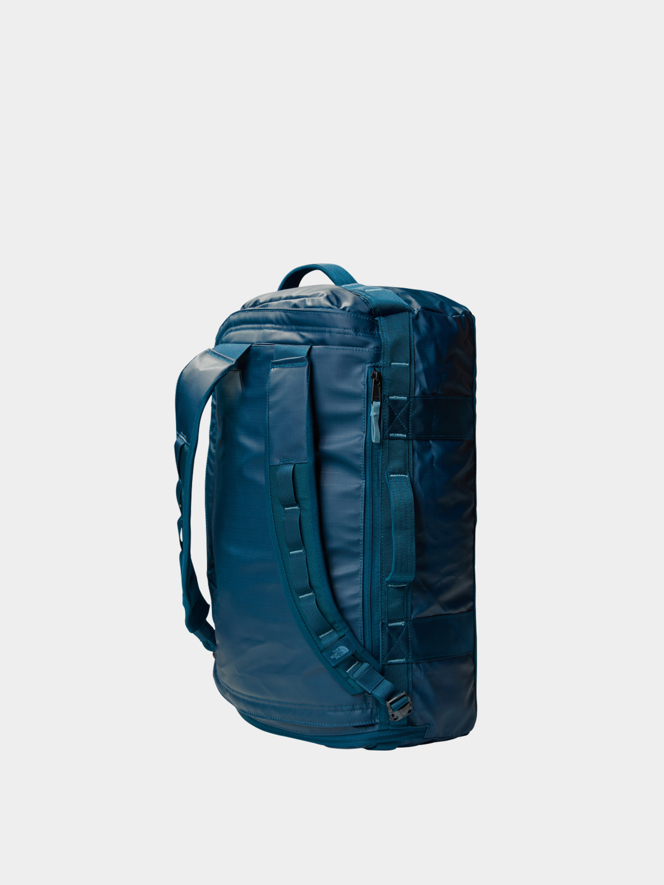 Дорожные сумки и чемоданы The North Face модель NF0A52RR4OJ1 Фото