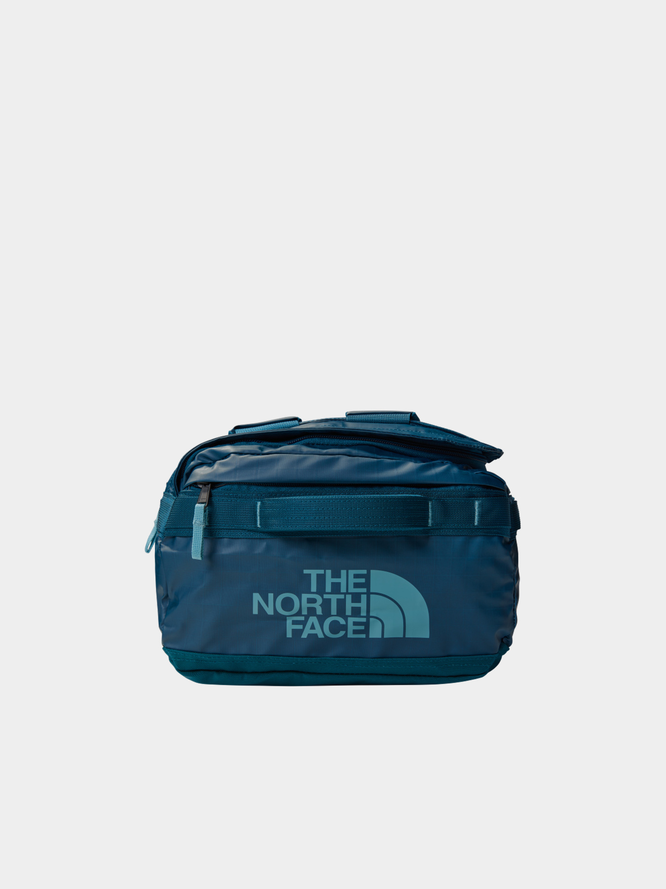 Дорожные сумки и чемоданы The North Face модель NF0A52RR4OJ1 Фото