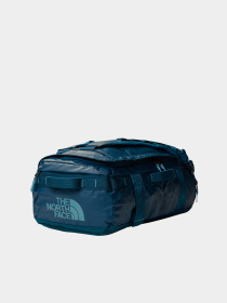 Дорожные сумки и чемоданы The North Face модель NF0A52RR4OJ1 Фото