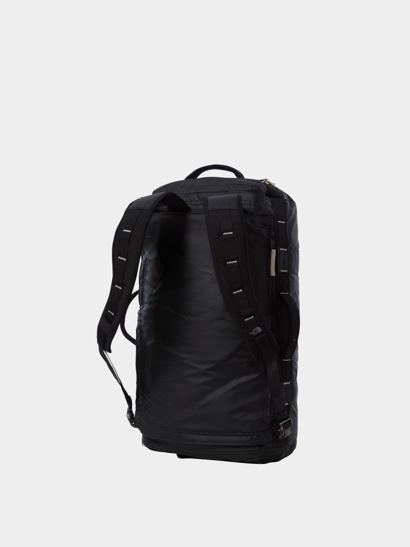 Дорожные сумки и чемоданы The North Face модель NF0A52RR53R1 Фото