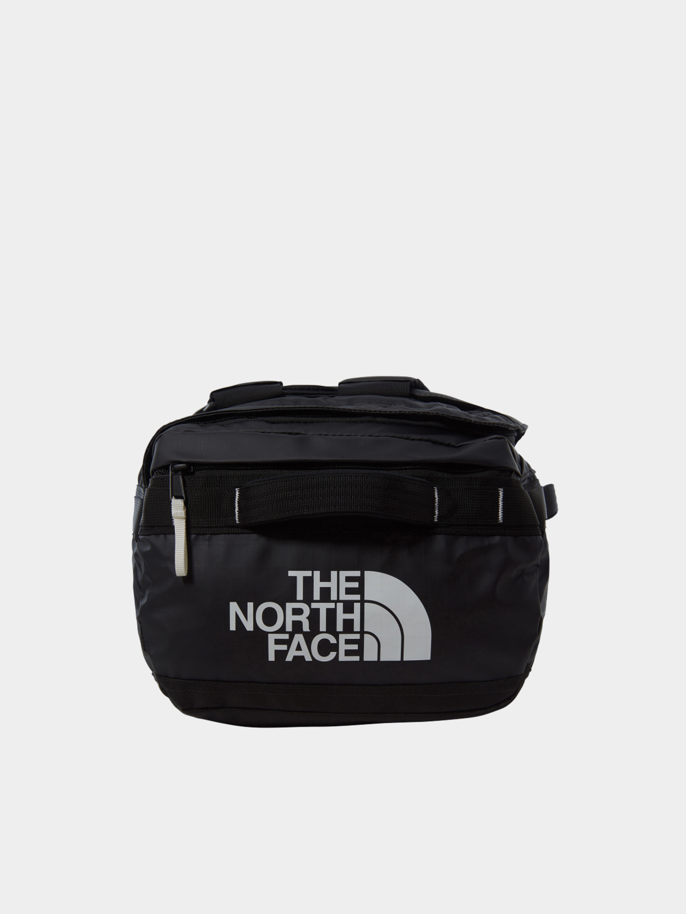 Дорожные сумки и чемоданы The North Face модель NF0A52RR53R1 Фото