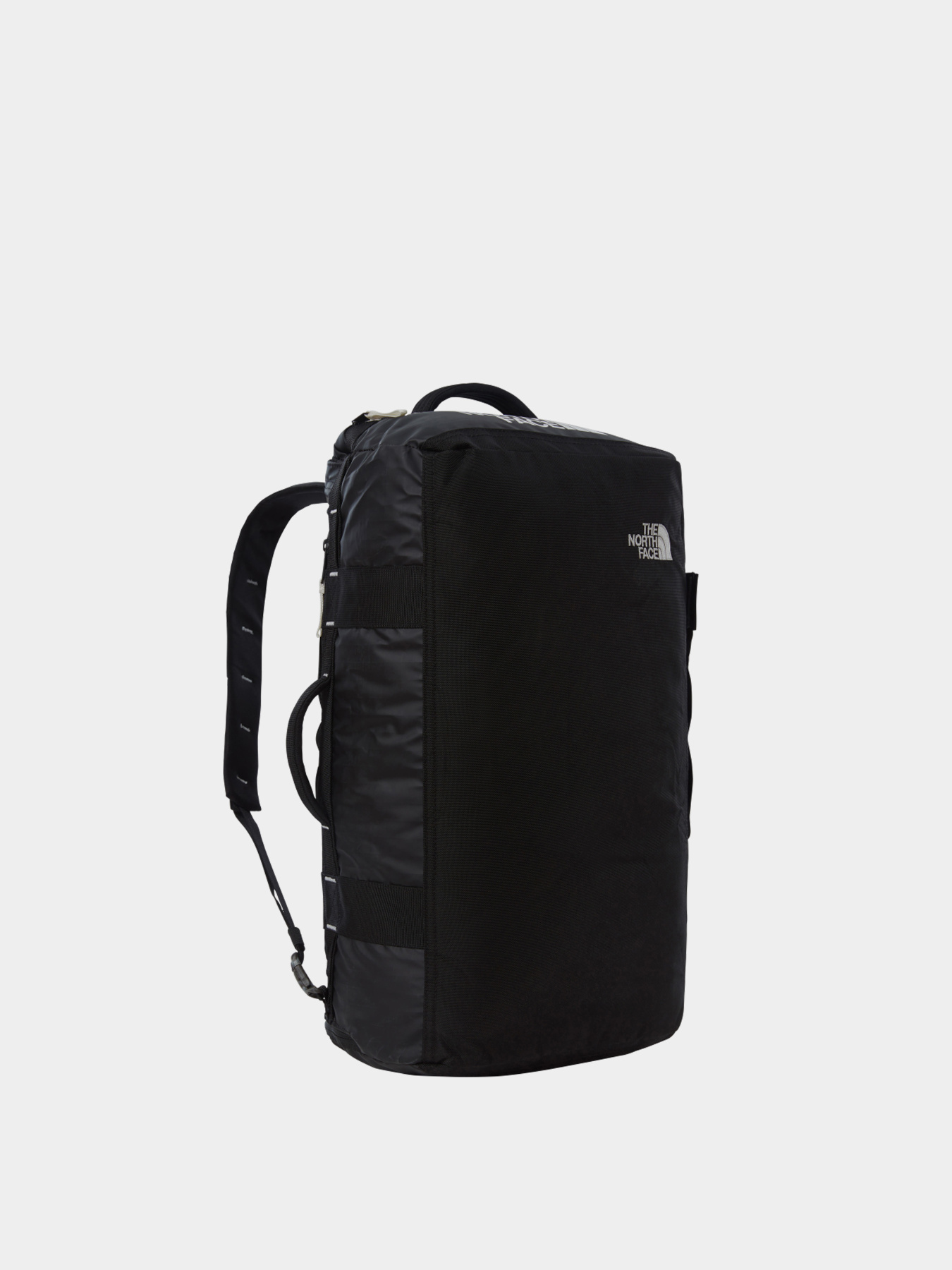 Дорожные сумки и чемоданы The North Face модель NF0A52RR53R1 Фото