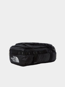 Дорожные сумки и чемоданы The North Face модель NF0A52RR53R1 Фото