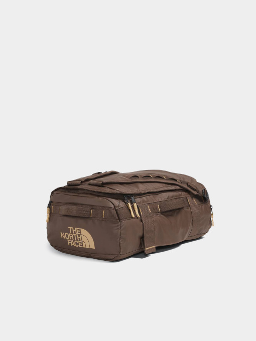 Дорожные сумки и чемоданы The North Face модель NF0A52RR9IS1 Фото