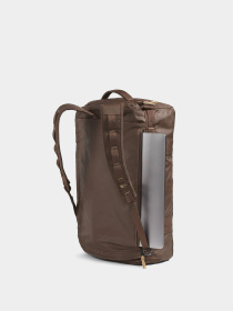 Дорожные сумки и чемоданы The North Face модель NF0A52RR9IS1 Фото