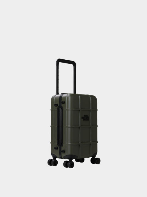 Дорожные сумки и чемоданы The North Face модель NF0A52RV4WC1 Фото