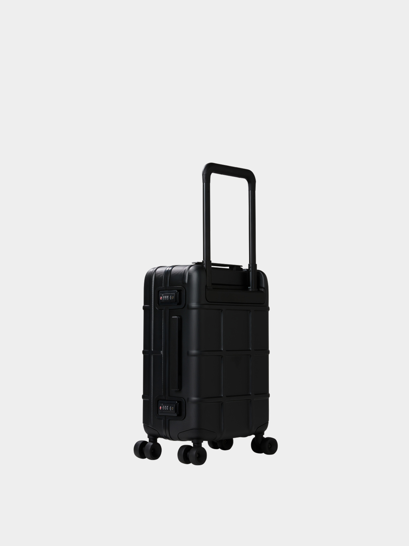 Дорожные сумки и чемоданы The North Face модель NF0A52RV53R1 Фото