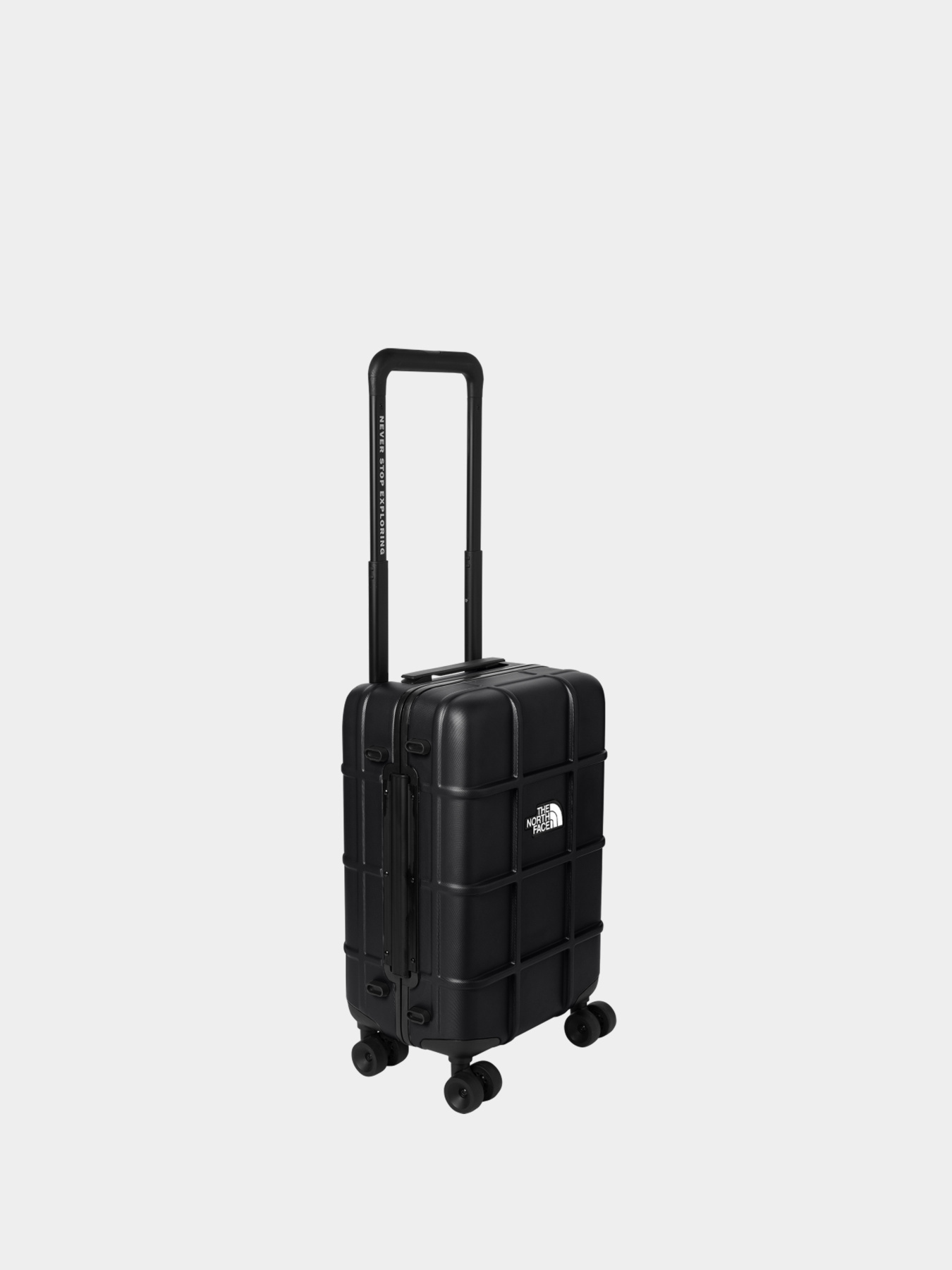 Дорожные сумки и чемоданы The North Face модель NF0A52RV53R1 Фото