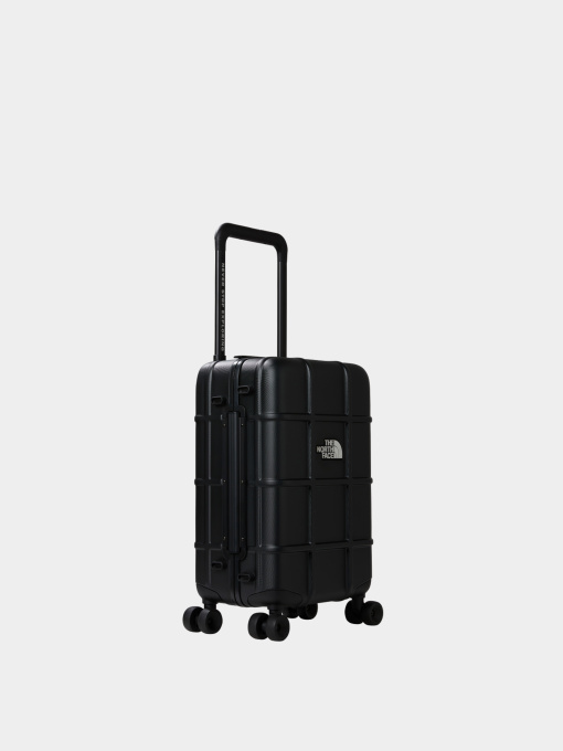 Дорожные сумки и чемоданы The North Face модель NF0A52RV53R1 Фото