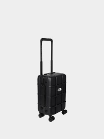 Дорожные сумки и чемоданы The North Face модель NF0A52RV53R1 Фото