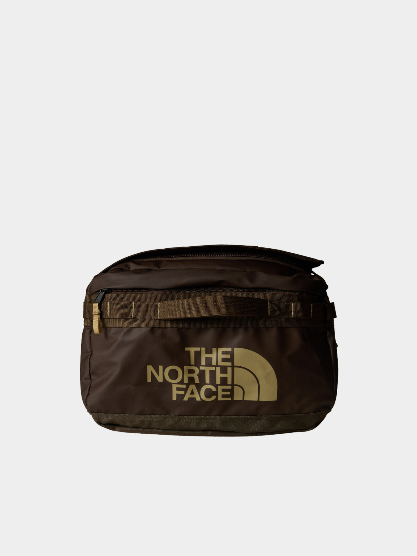 Дорожные сумки и чемоданы The North Face модель NF0A52S39IS1 Фото