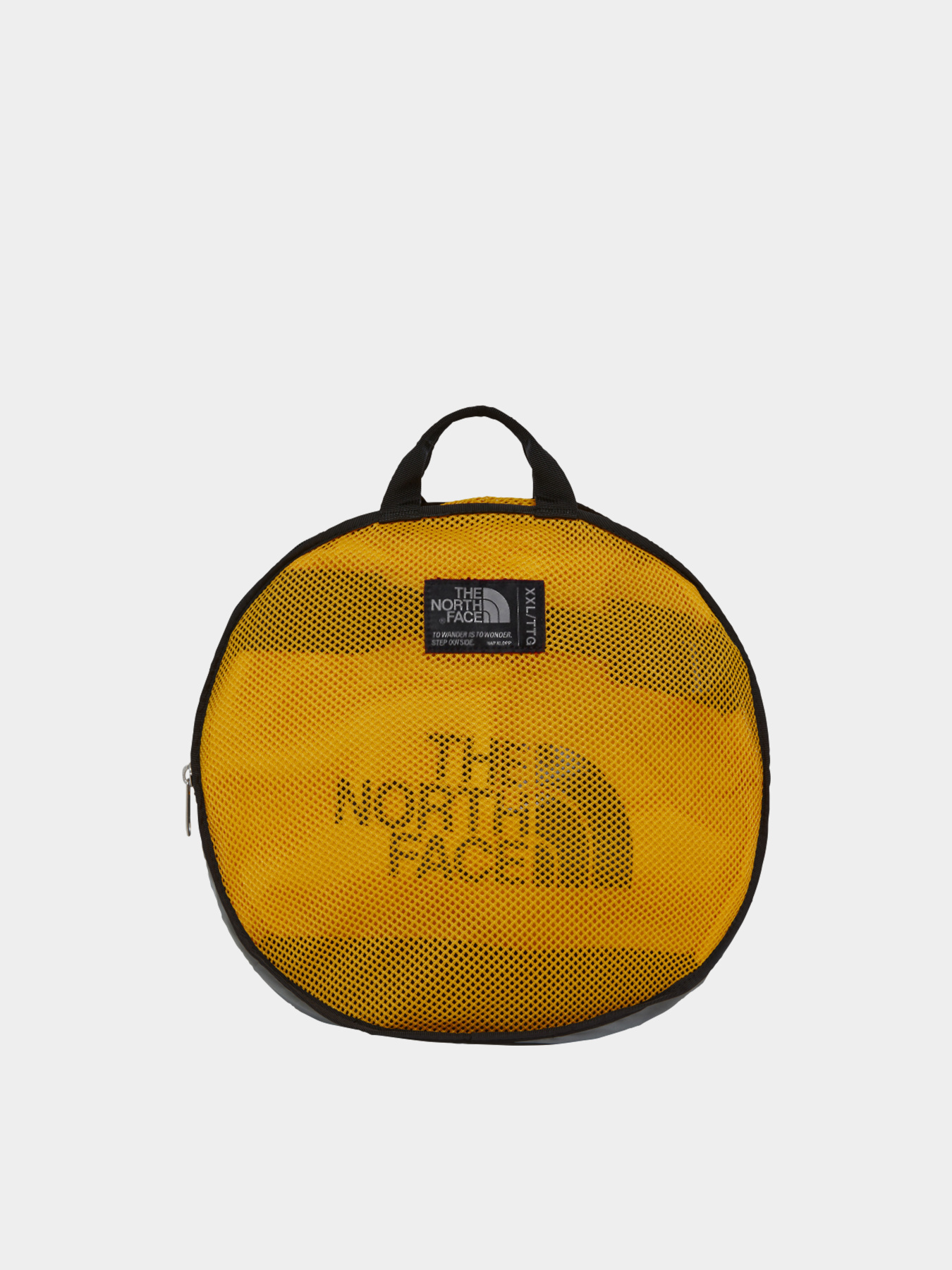 Сумки The North Face модель NF0A52SD4WP1 Фото