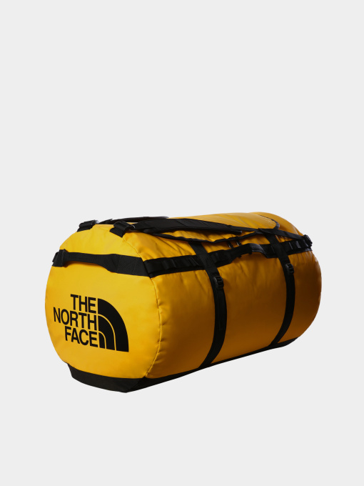 Сөмкелер The North Face үлгі NF0A52SD4WP1 Фото