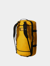 Сумки The North Face модель NF0A52SD4WP1 Фото