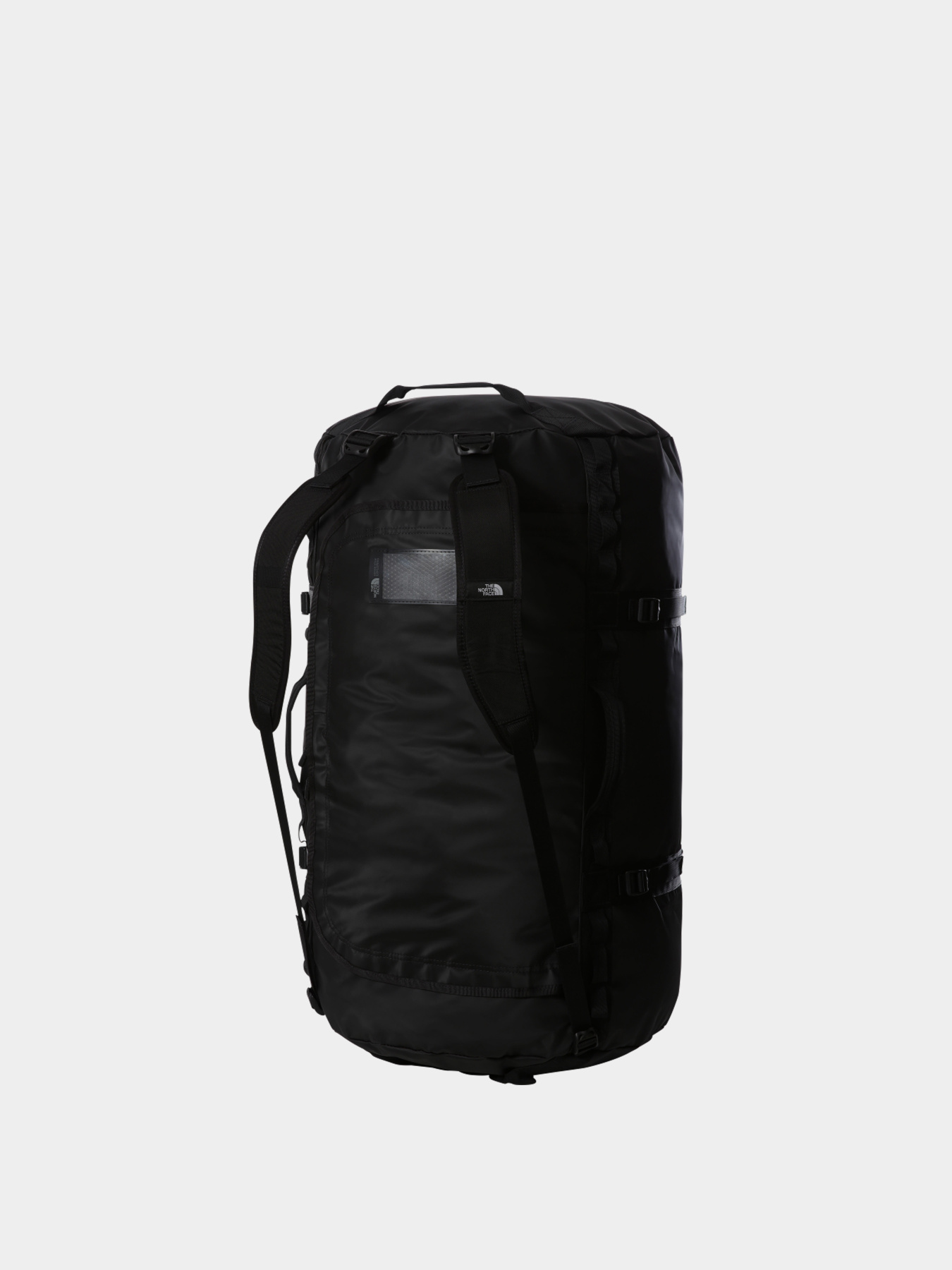 Сумки The North Face модель NF0A52SD53R1 Фото