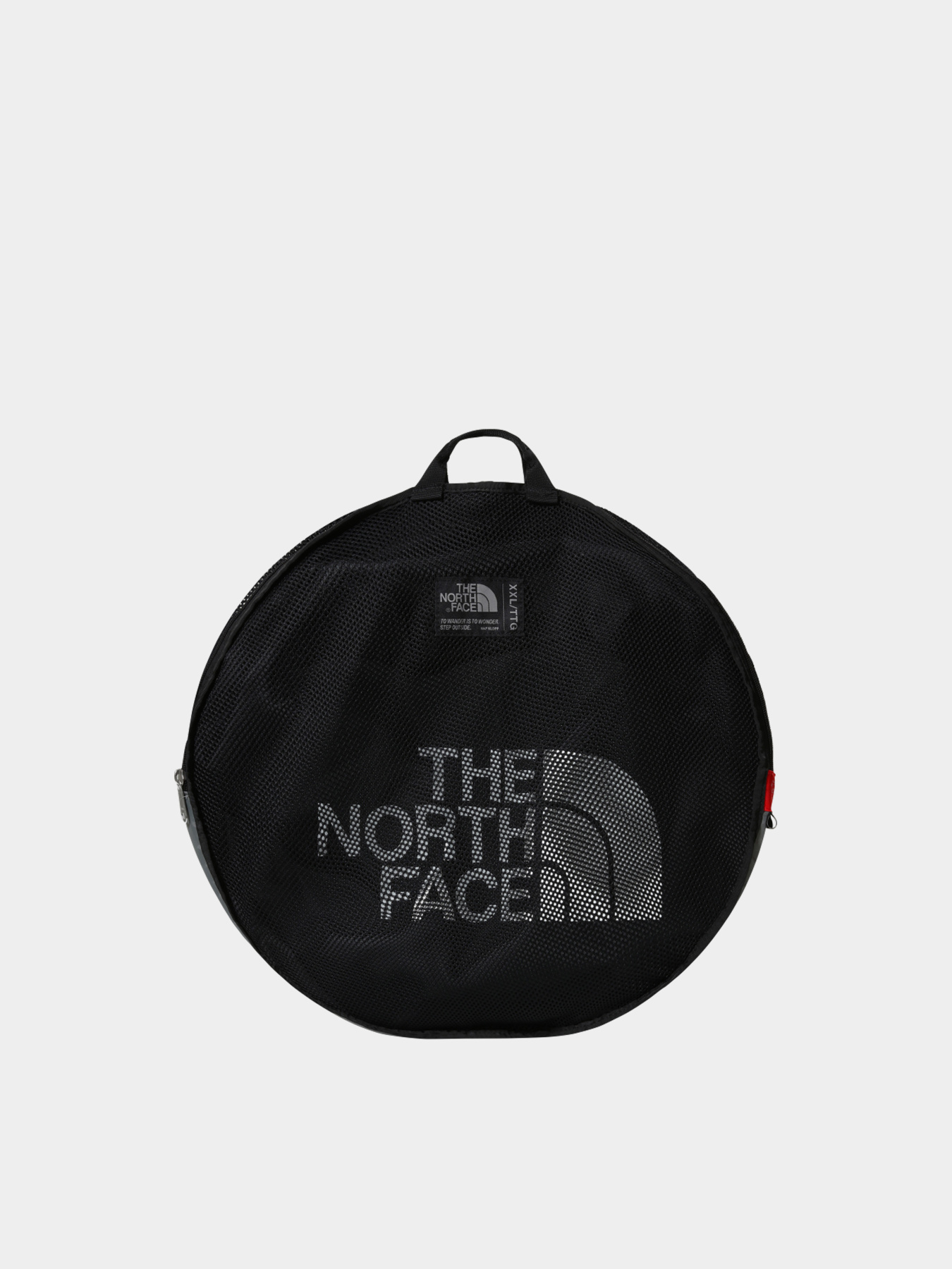 Сумки The North Face модель NF0A52SD53R1 Фото