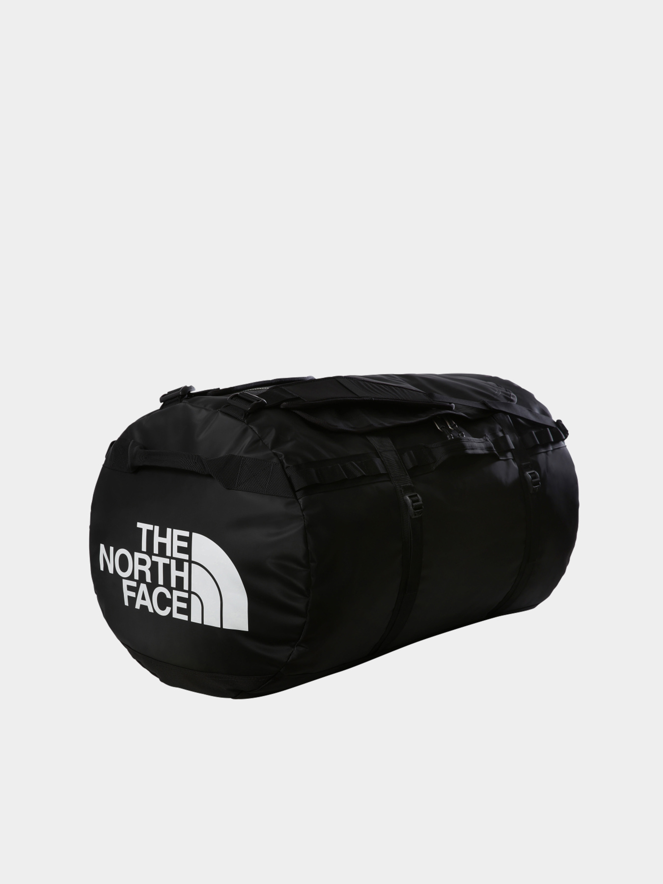 Сумки The North Face модель NF0A52SD53R1 Фото