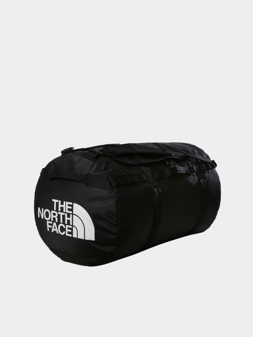 Сөмкелер The North Face үлгі NF0A52SD53R1 Фото