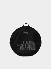 Сумки The North Face модель NF0A52SD53R1 Фото