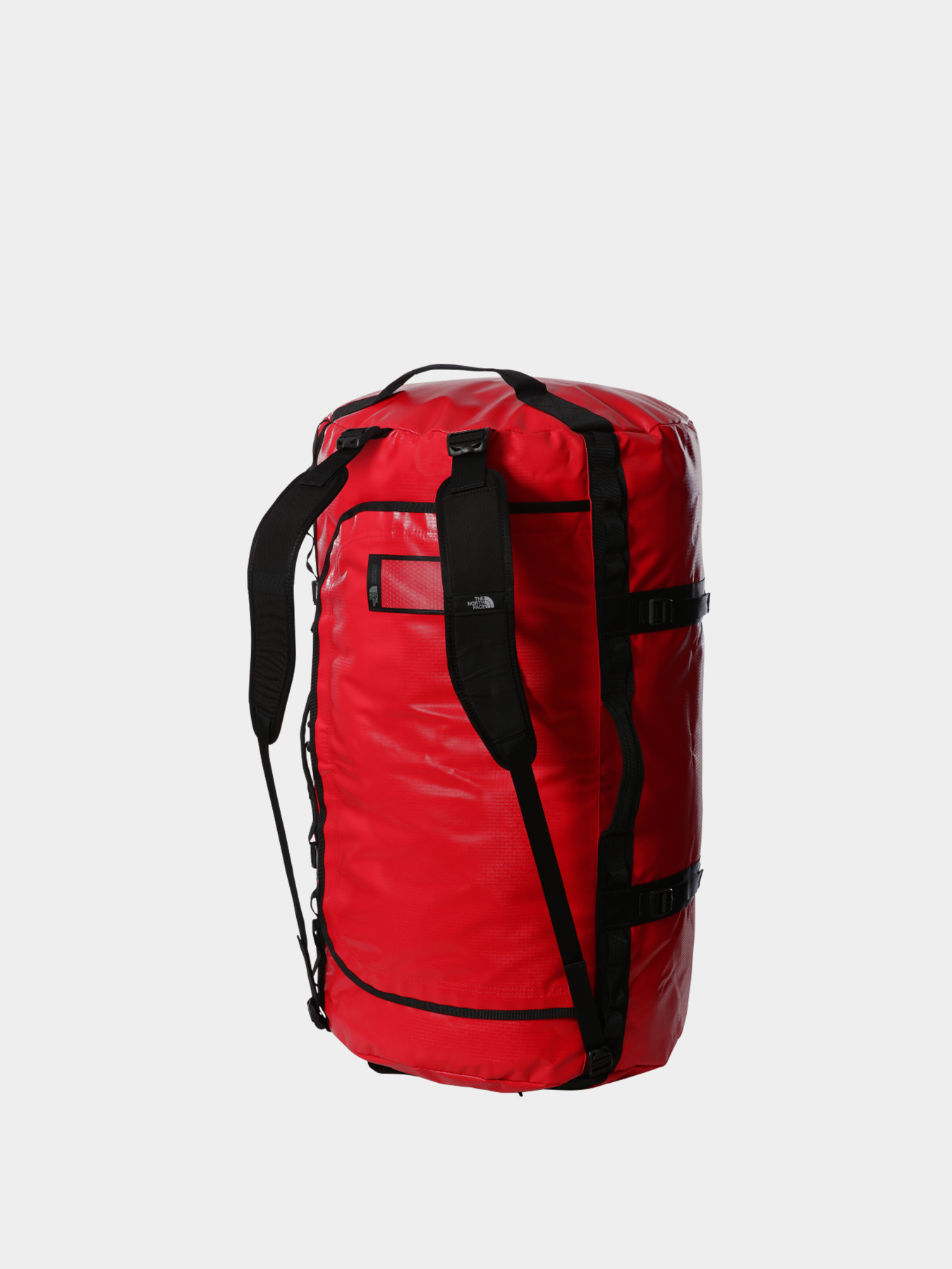 Сумки The North Face модель NF0A52SD54A1 Фото