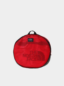 Сумки The North Face модель NF0A52SD54A1 Фото