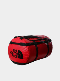 Сумки The North Face модель NF0A52SD54A1 Фото