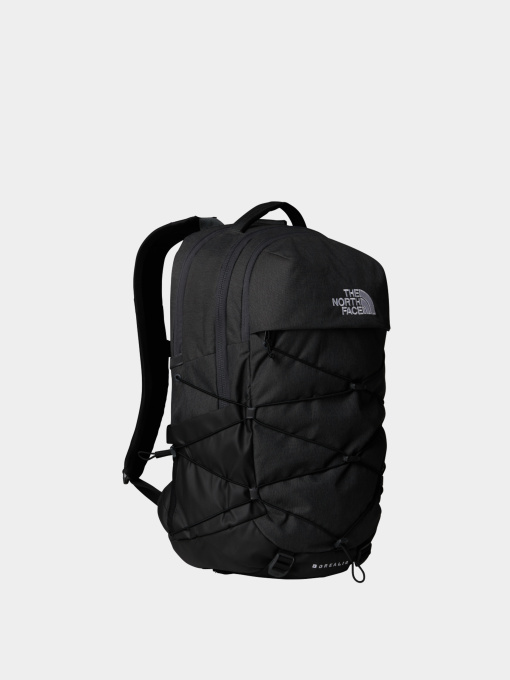 Рюкзаки The North Face модель NF0A52SE4JH1 Фото