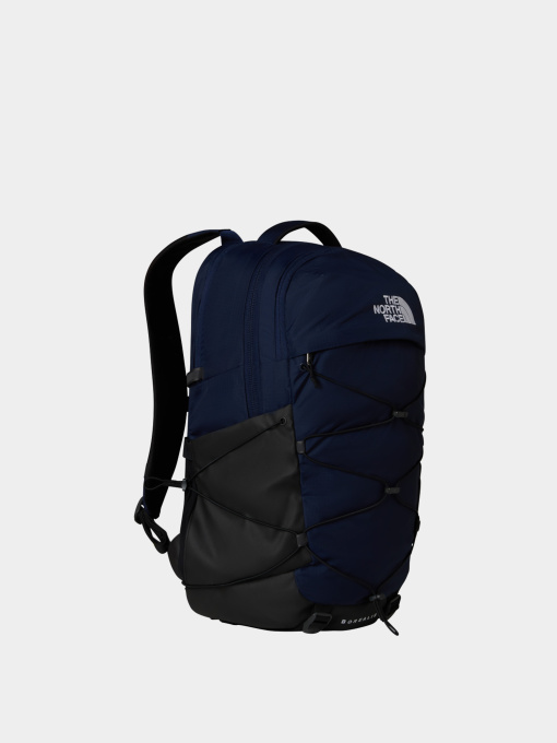 Рюкзактар The North Face үлгі NF0A52SE53Z1 Фото