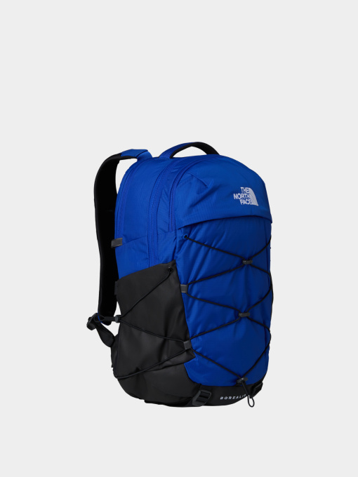 Рюкзаки The North Face модель NF0A52SEEF11 Фото