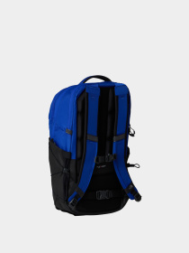 Рюкзаки The North Face модель NF0A52SEEF11 Фото