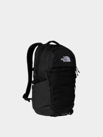 Рюкзаки The North Face модель NF0A52SH4HF1 Фото