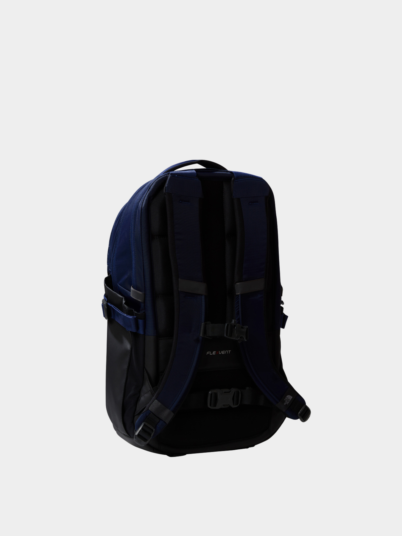 Рюкзаки The North Face модель NF0A52SH53Z1 Фото