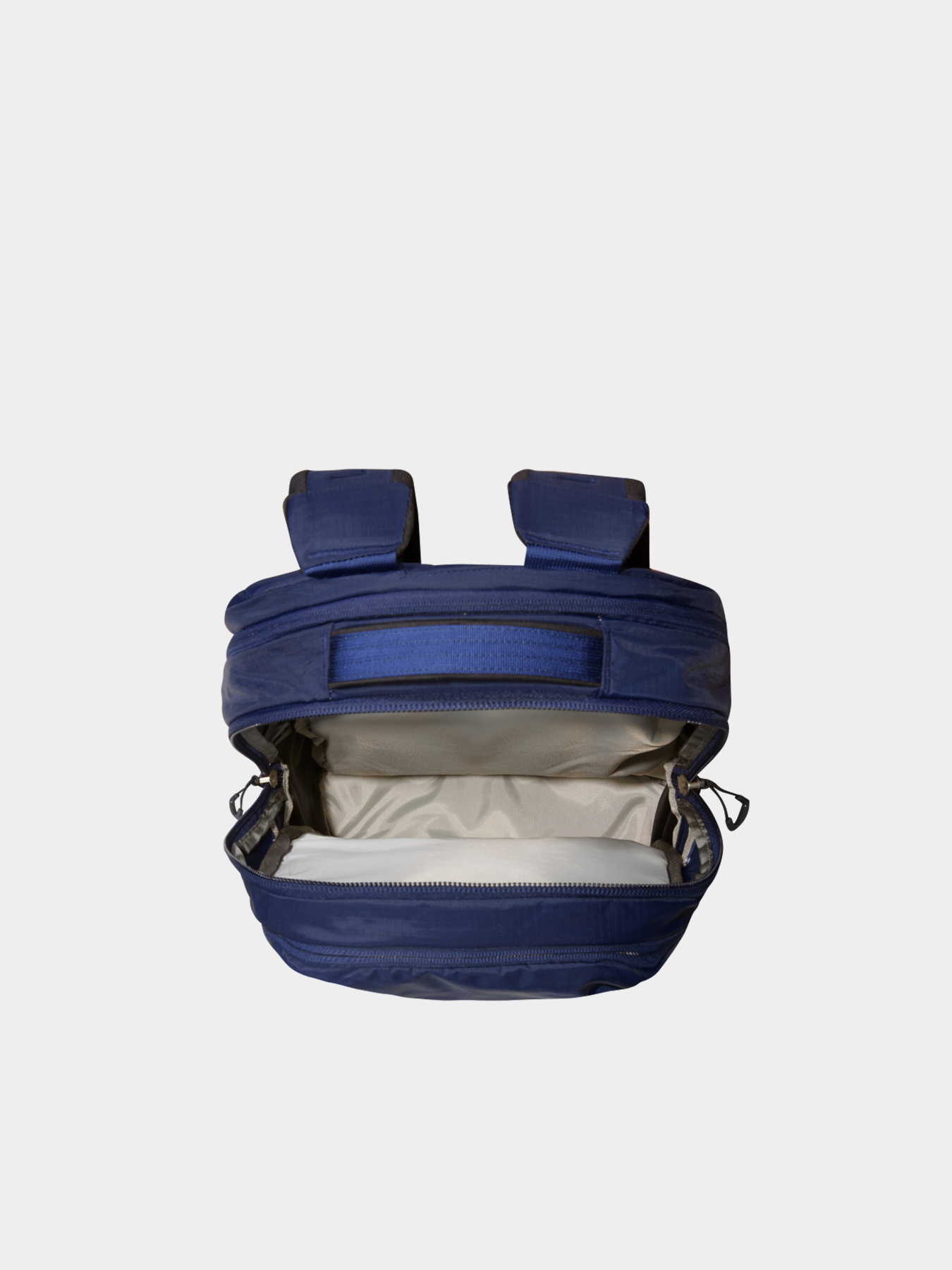 Рюкзаки The North Face модель NF0A52SH53Z1 Фото