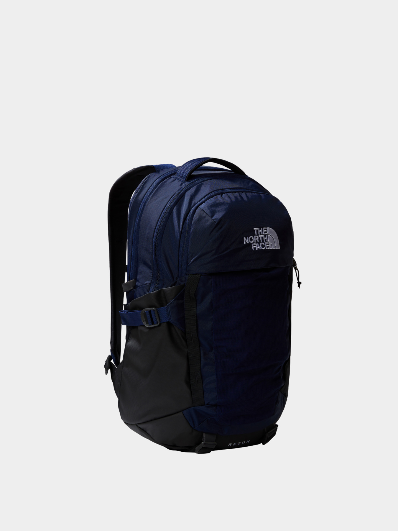 Рюкзаки The North Face модель NF0A52SH53Z1 Фото