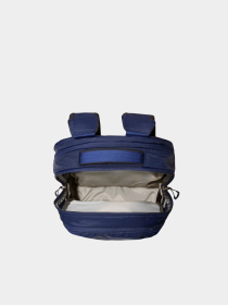 Рюкзаки The North Face модель NF0A52SH53Z1 Фото