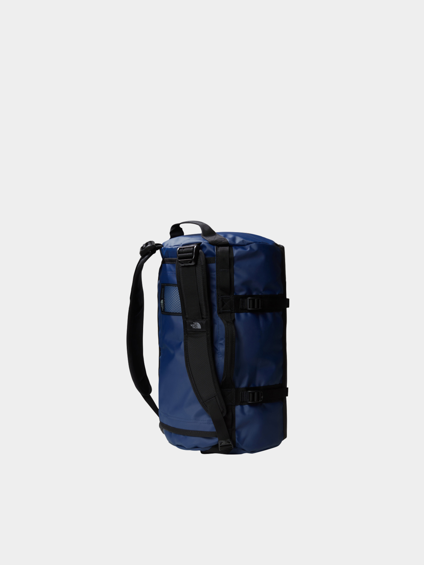 Сумки The North Face модель NF0A52SS4Y21 Фото