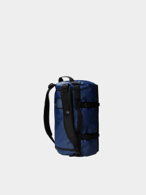 Сумки The North Face модель NF0A52SS4Y21 Фото