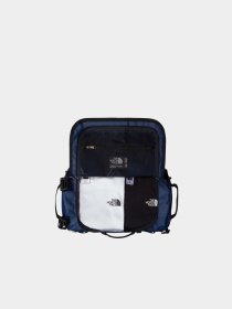 Сумки The North Face модель NF0A52SS4Y21 Фото