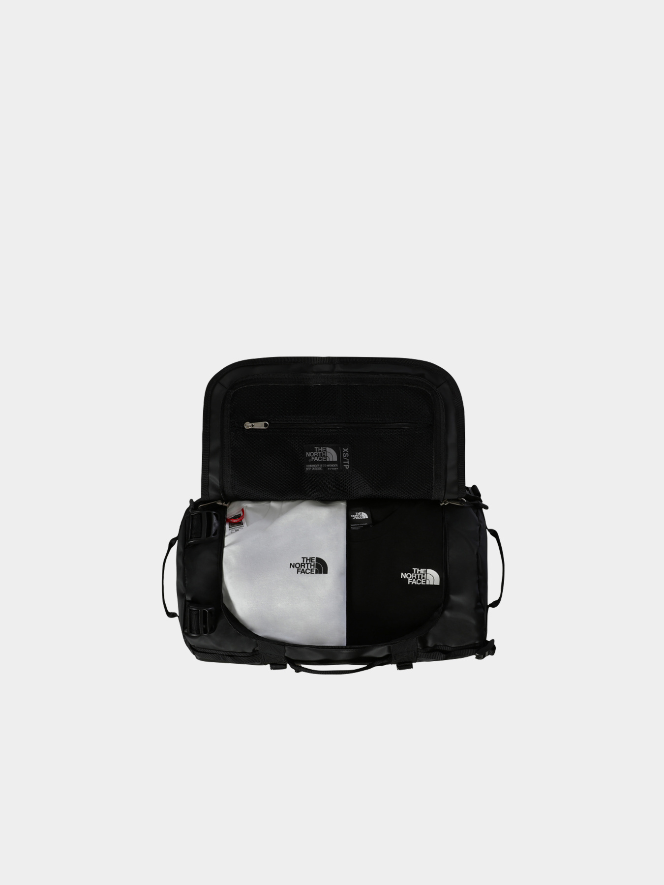 Сумки The North Face модель NF0A52SS53R1 Фото