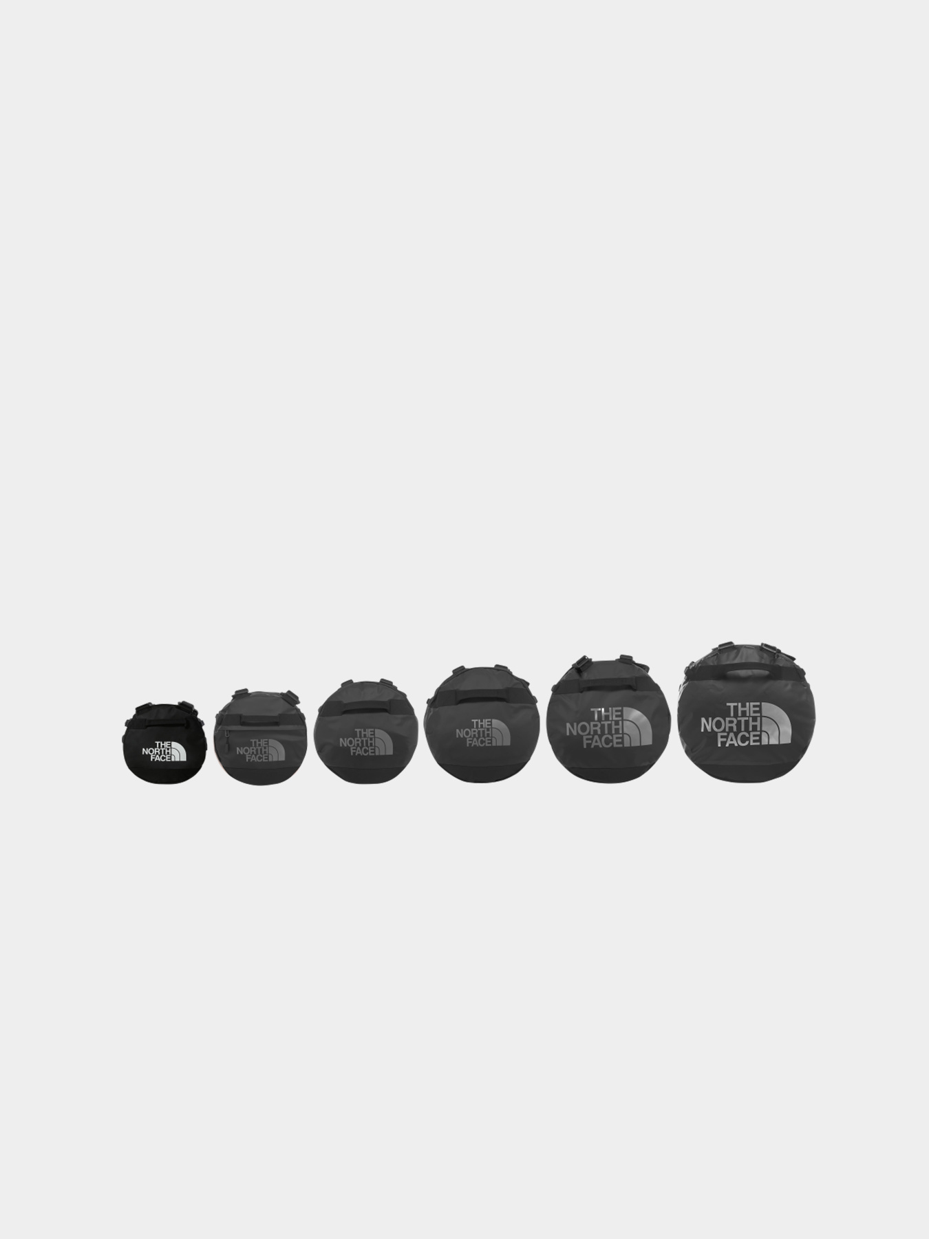 Сумки The North Face модель NF0A52SS53R1 Фото