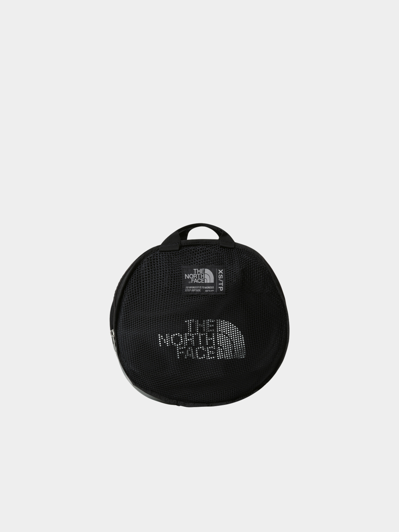 Сумки The North Face модель NF0A52SS53R1 Фото