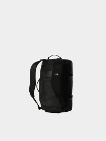 Сумки The North Face модель NF0A52SS53R1 Фото