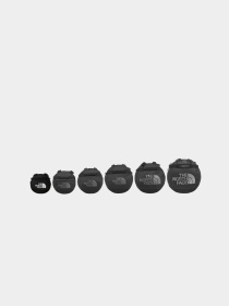 Сумки The North Face модель NF0A52SS53R1 Фото