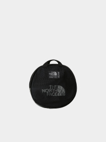 Сумки The North Face модель NF0A52SS53R1 Фото