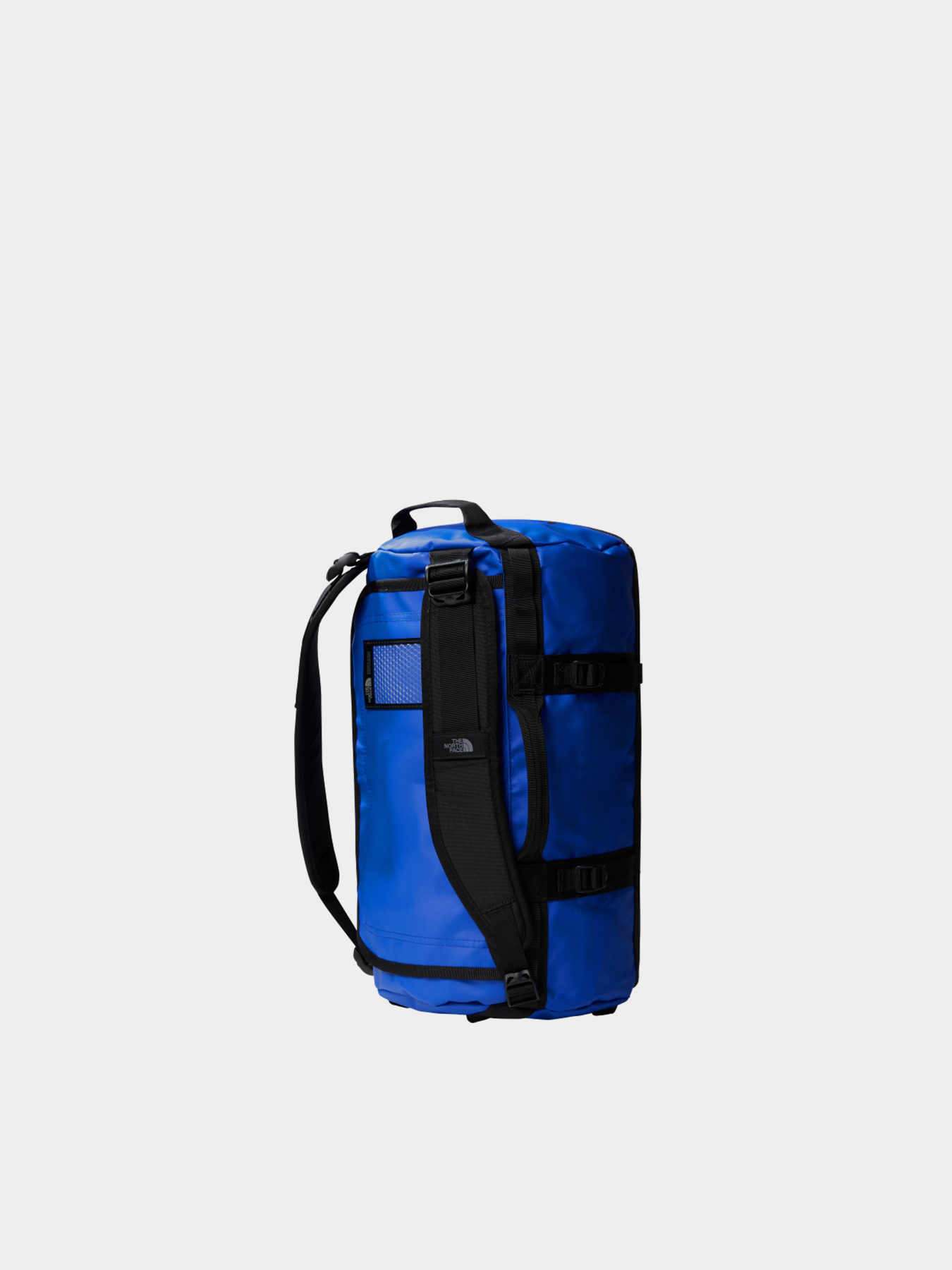Сумки The North Face модель NF0A52SS53S1 Фото